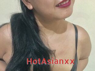 HotAsianxx Archive DVD NET