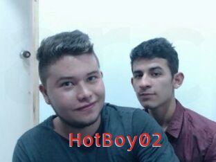 HotBoy02