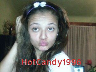 HotCandy1996