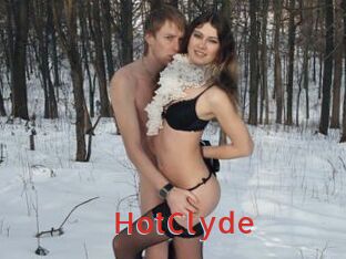 HotClyde