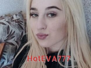 HotEVA777