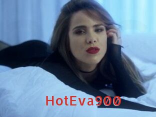 HotEva900