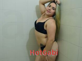 HotGabi