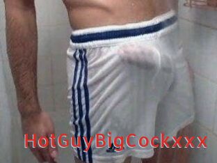 HotGuyBigCockxxx