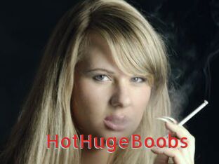 HotHugeBoobs
