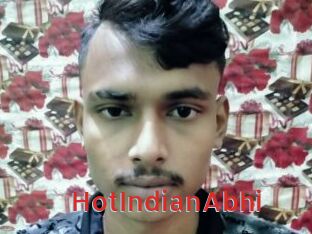 HotIndianAbhi