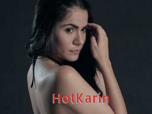 Hot_Karin Archive DVD NET