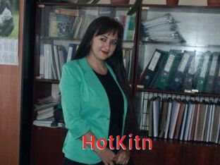 HotKitn