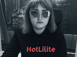 HotLilite