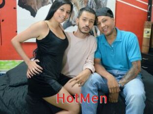 HotMen2