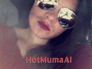 Hot_Muma_AI Archive DVD NET