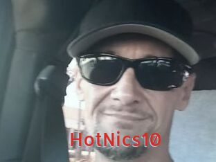 HotNics10