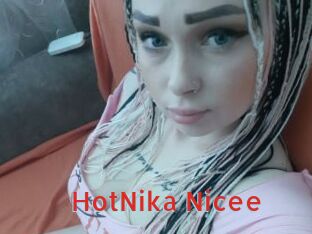 HotNika_Nicee