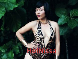 HotNissa