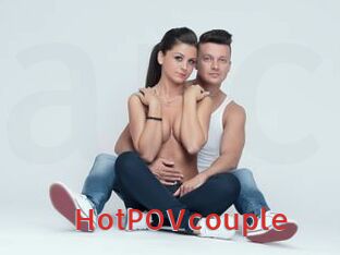 HotPOVcouple