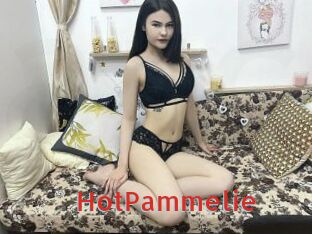 HotPammelie