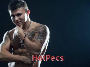 HotPecs