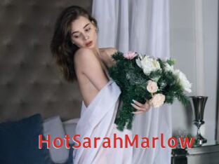 HotSarahMarlow