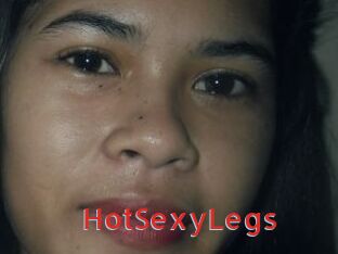 HotSexyLegs