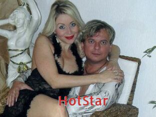 HotStar