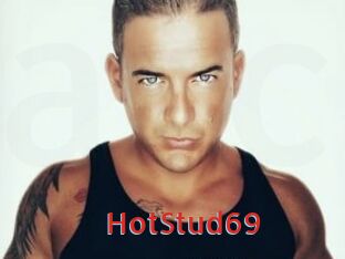 HotStud69