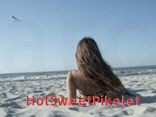 HotSweetPikelet