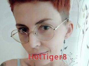 HotTiger8