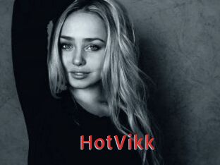 HotVikk Archive DVD NET