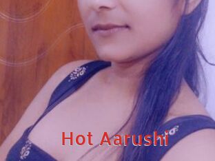 Hot_Aarushi