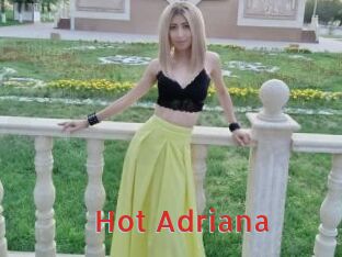 Hot_Adriana