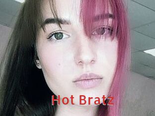 Hot_Bratz