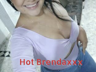 Hot_Brendaxxx