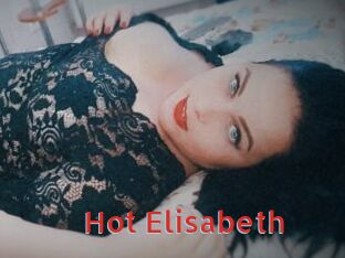Hot_Elisabeth