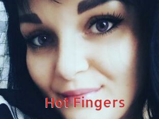 Hot_Fingers