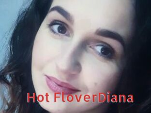 Hot_FloverDiana