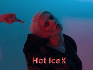 Hot_IceX