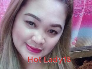 Hot_Lady18