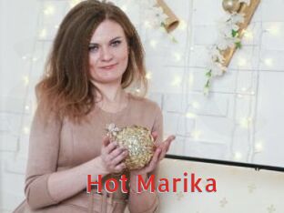 Hot_Marika