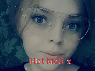 Hot_Moli_x