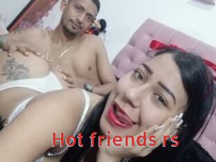 Hot_friends_rs