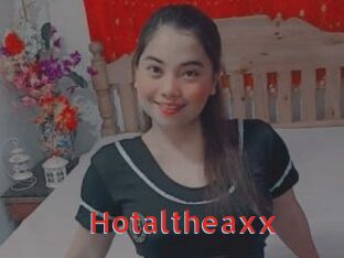 Hotaltheaxx