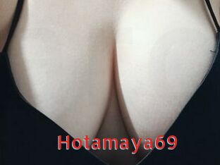 Hotamaya69