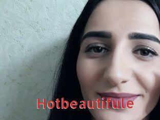 Hotbeautifule