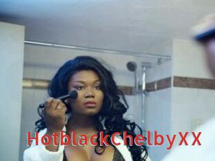 HotblackChelbyXX