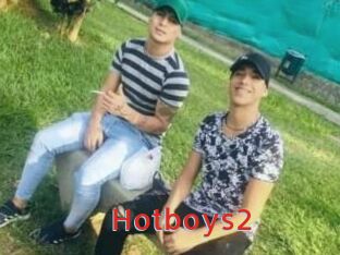 Hotboys2