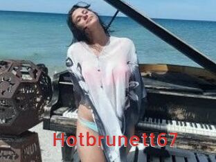 Hotbrunett67