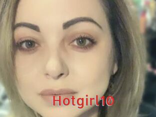 Hotgirl10