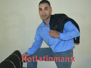 Hotlatinmanx