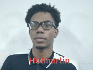 Hotmartin