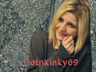 HotnKinky69